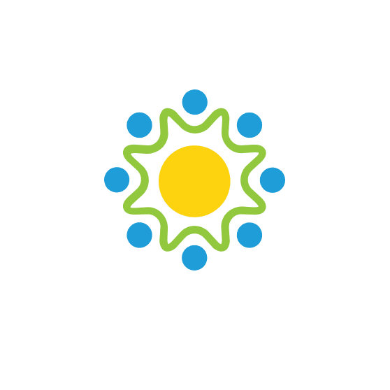 telco.dev logo